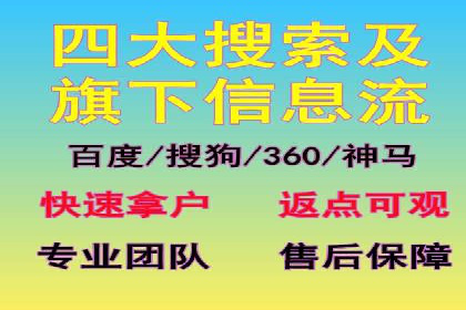 大数据分析在竞价广告中的应用